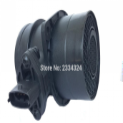 Air flow sensor for KIA 0281002554 Assembly