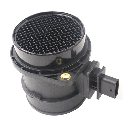 Air flow sensor for LADA 0281006042 Assembly net weight: 201.4