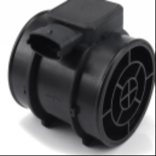 Air flow sensor for Opel  5WK9606 Assembly