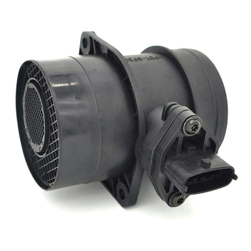 Air flow sensor for SSANG YONG.HYUDNAI 0280218130 Assembly net weight: 249.8
