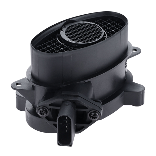 Air flow sensor for BMW 13622247074 Assembly net weight: 193.6