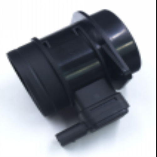 Air flow sensor for Volkswagen.audi 5WK97023 Assembly net weight: 148