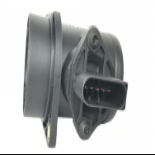 Air flow sensor for BMW 0280218075 Assembly net weight: 199.4