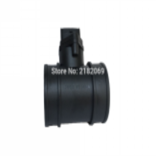 Air flow sensor for KIA 0280218113 Assembly net weight: 177.1