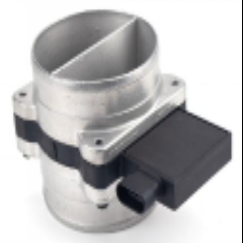 Air flow sensor for Buick Chevrolet 25008302 Assembly net weight: 50