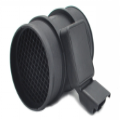 Air flow sensor for Citroen 5WK9623 Assembly net weight: 141.1