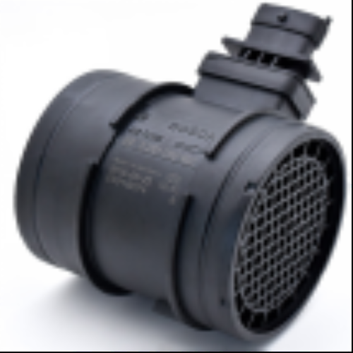 Air flow sensor for Great Wal 0281002900 Assembly net weight: 166.4