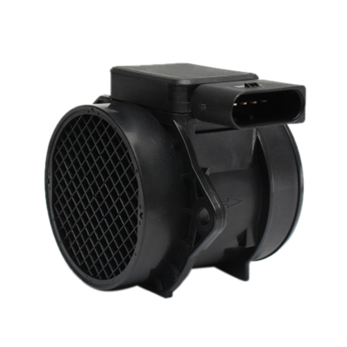 Air flow sensor for Volkswagen   5WK9624 Assembly
