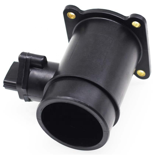Air flow sensor for Nissan 22680-5M301 Assembly net weight: 238.9