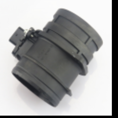 Air flow sensor for Volkswagen.audi 06J906461D Assembly net weight: 183