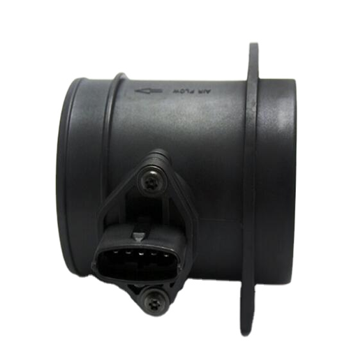 Air flow sensor for HYUDNAI 0280218089 Assembly net weight: 202.4