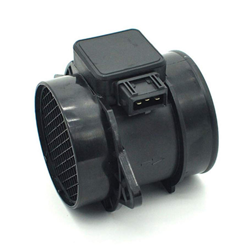 Air flow sensor for KIA 5WK9625 Assembly net weight: 119