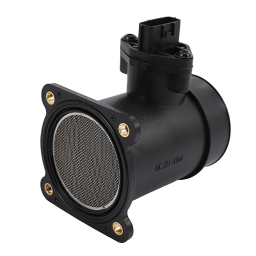 Air flow sensor for Nissan 22680-1M200 Assembly net weight: 220.7