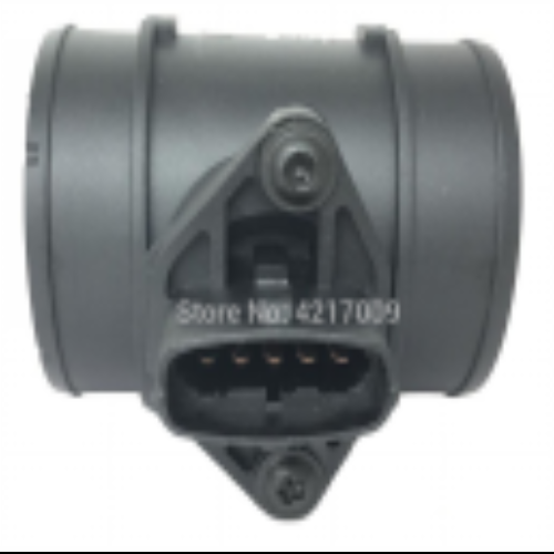Air flow sensor for HYUDNAI 0281002600 Assembly net weight: 176.3