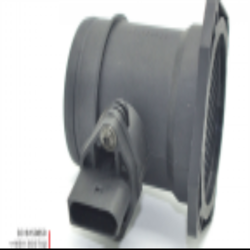 Air flow sensor for Volkswagen.audi 0280218132 Assembly net weight: 233