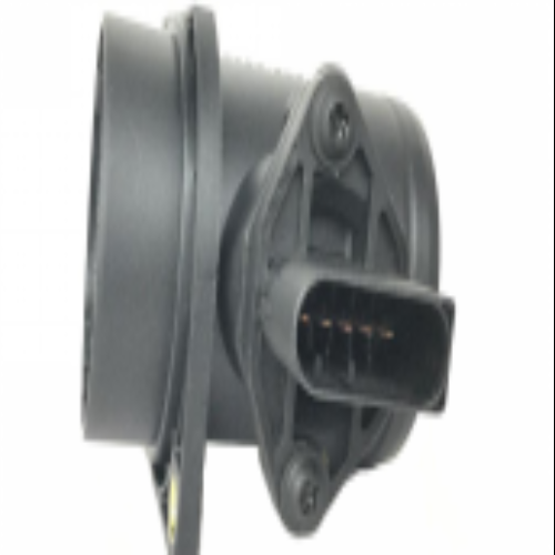 Air flow sensor for BMW 0280218159 Assembly net weight: 201.8