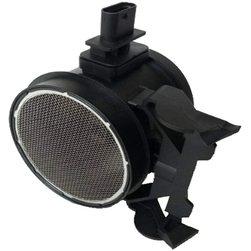 Air flow sensor for BENZ 0280218190 Assembly net weight: 160.7