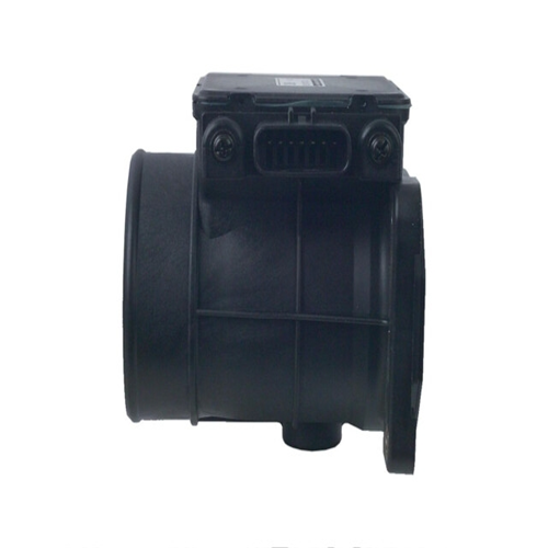 Air flow sensor for Mitsubishi MR578399 Assembly net weight: 325.2