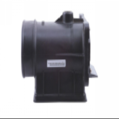 Air flow sensor for Mitsubishi MD357388 Assembly net weight: 50