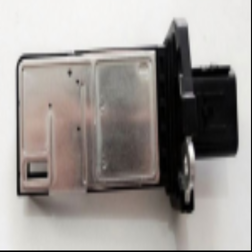 Air flow sensor for FORD 3L3A-12B579-BA Core net weight: 35.2