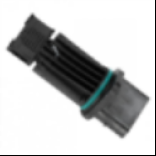 Air flow sensor for BENZ 6110940048 Core net weight: 44.8