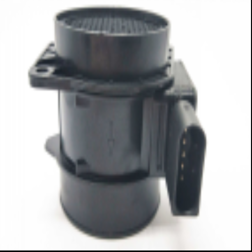 Air flow sensor for BENZ  5WK9613 Assembly