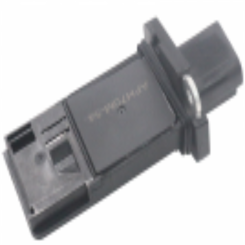 Air flow sensor for  FORD AFH70M-54 Core net weight: 34.7