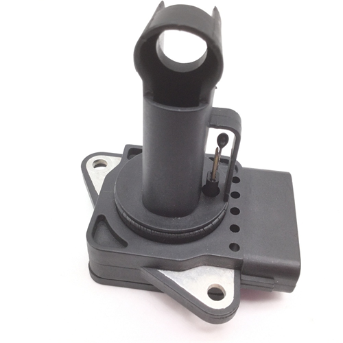 Air flow sensor for Toyota 22204-22010 Core net weight: 40