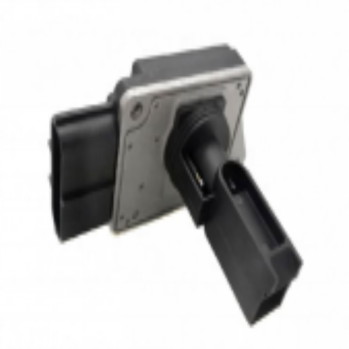 Air flow sensor for 
Mazda
XF-2Z12B579AB Core 