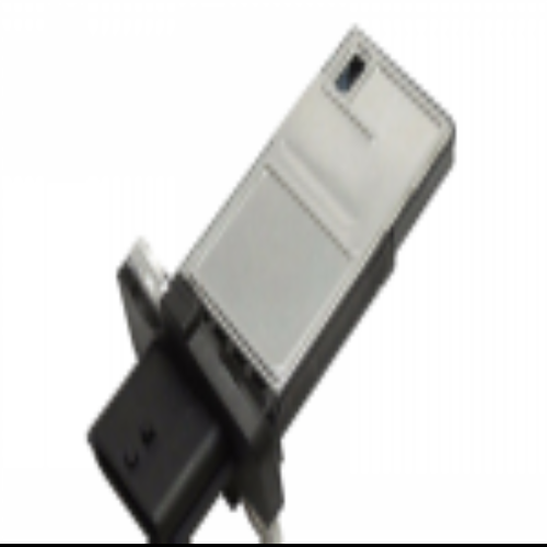 Air flow sensor for 
Nissan
22680-7S000 Core 