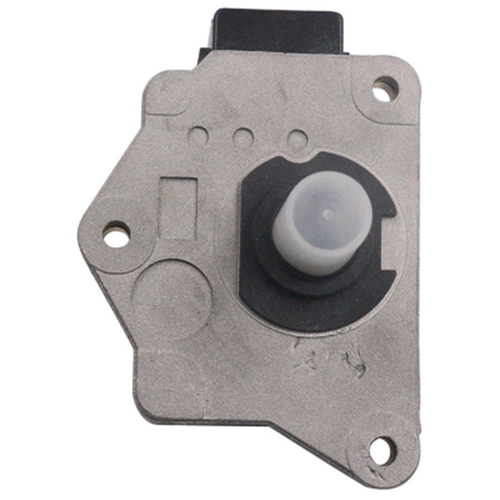 Air flow sensor for Nissan AFH45M-46 Core   net weight: 67.1