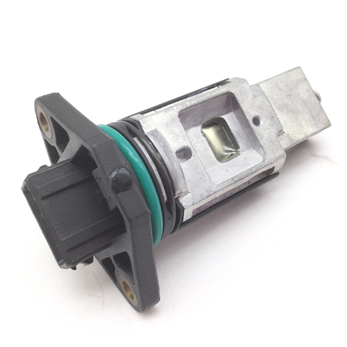 Air flow sensor for HYUDNAI 116  Core 0280217116 net weight: 50.6