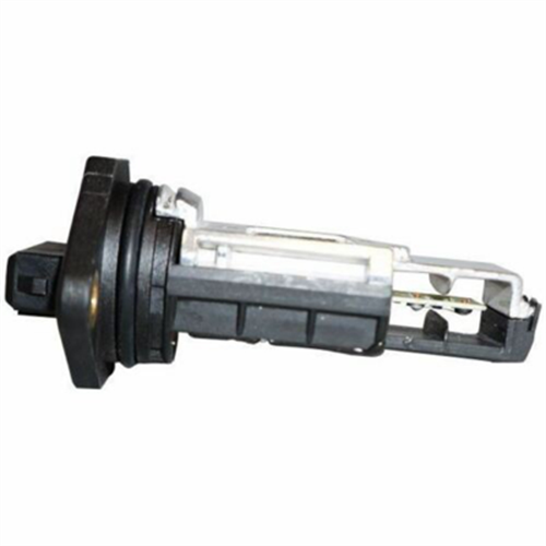 Air flow sensor for Volkswagen.audi 0280217117   Core   net weight: 79.8