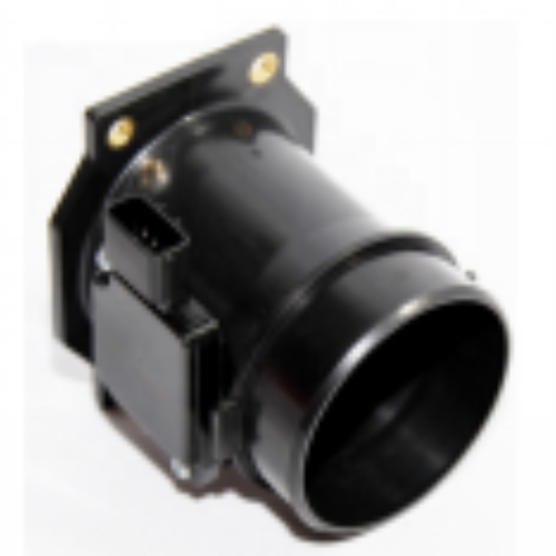 Air flow sensor for Nissan  22680-5J000 Assembly