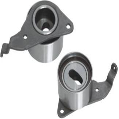 Tensioner  Bearing parts for Toyota  OEM:13505-74010                    13505-74011                              GATES:T41067