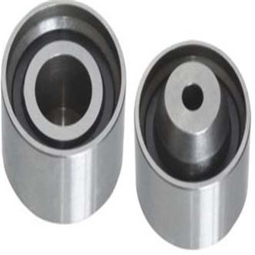 Tensioner Bearing parts for CHERY  KIA GREATWALLOEM:24810-33021                      24810-33024                                   24810-33020
