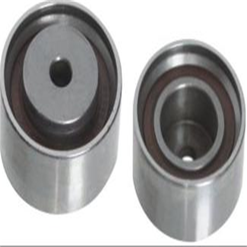 Tensioner  Bearing parts for HYUNDAIOEM:24810-23400                            24810-23011                                24810-23500
