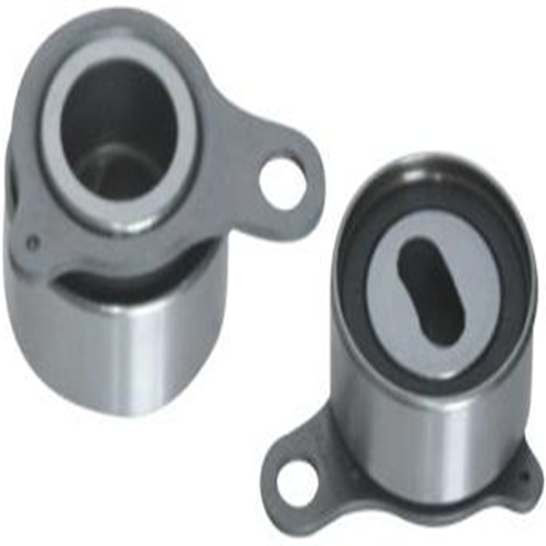 Tensioner  Bearing parts for Toyota  OEM:13505-02020                      13505-16010                                  13505-16011                                13505-16020