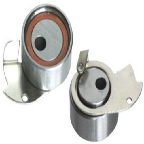 Tensioner Bearing parts for DAIHATSU  OEM:13505-87702                  SKF:VKM77300       VKMA97005