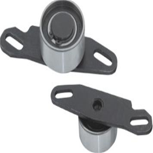 Tensioner  Bearing parts for OEM:462465