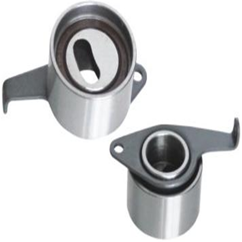 Tensioner  Bearing parts for CHERY  QQ0.8 OEM:372-1007030