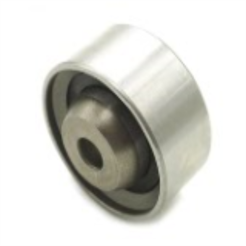 Tensioner Bearing parts for HYUNDAI  OEM:2481026010                   2481026020                              GATES:T42016