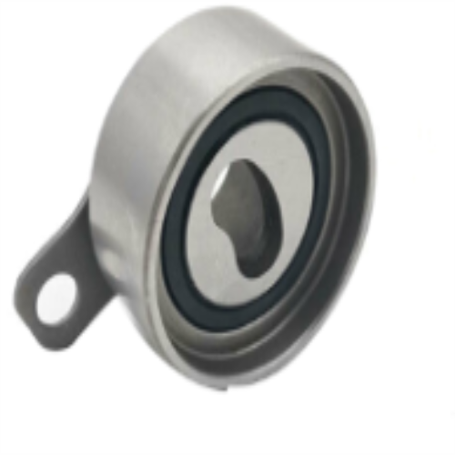 Tensioner  Bearing parts for Toyota  OEM:1350502030                     1350515050                              1350515060