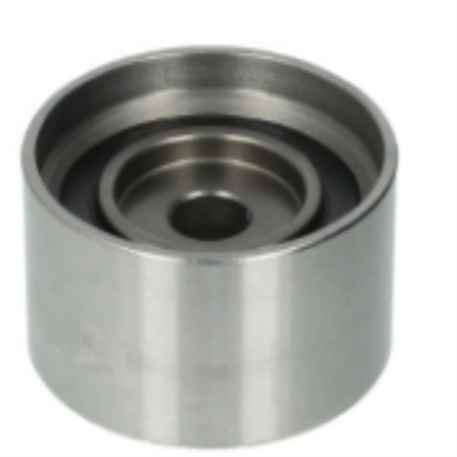 Tensioner  Bearing parts for mazda  OEM:FS01-12-730A                GATES:T42008                        SKF:VKM84000