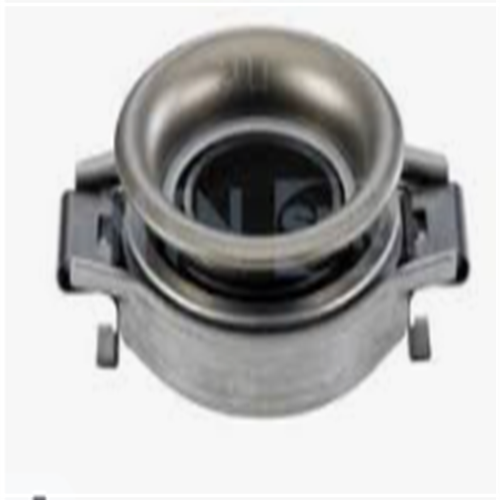 Clutch Bearing parts for nissan  OEM:196171130502-0W722