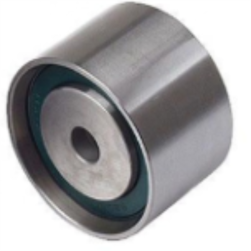Tensioner  Bearing  parts  for Toyota  OEM:13503-62040 BREDA LORETT CR 5215HK U976INA 532 0390 20