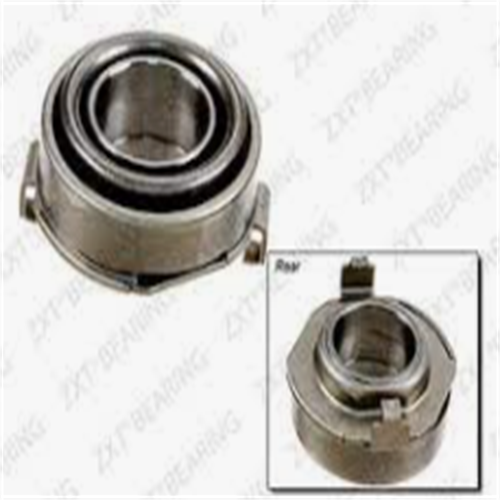 Clutch Bearing parts for kia mazda OEM:0K011-16-510A 8540-16-510