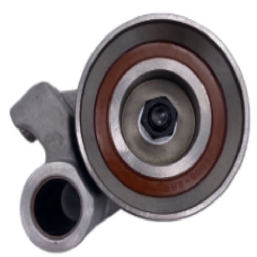 Tensioner  Bearing parts  for Toyota OEM:13505-0L01013505-67040                13505-67041