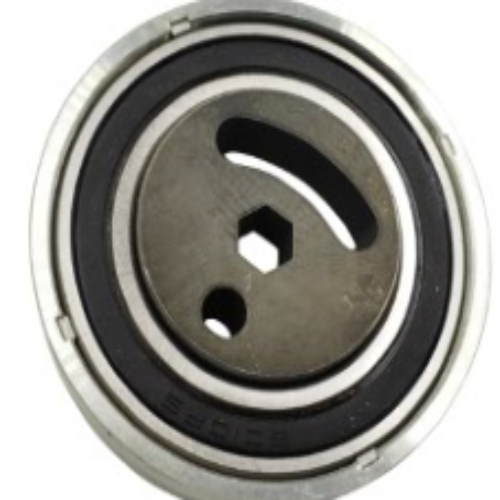 Tensioner Bearing  parts for Suzuki OEM:49160-81A004916081A00000AUTEX 655140