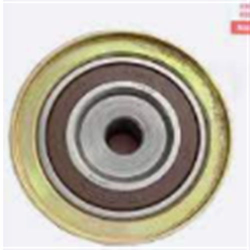 Tensioner Bearing parts for Suzuki OEM:49160-50G10SUZUKI 49160-60B11SUZUKI 49160-77E00SSUZUKI 4916050G10000